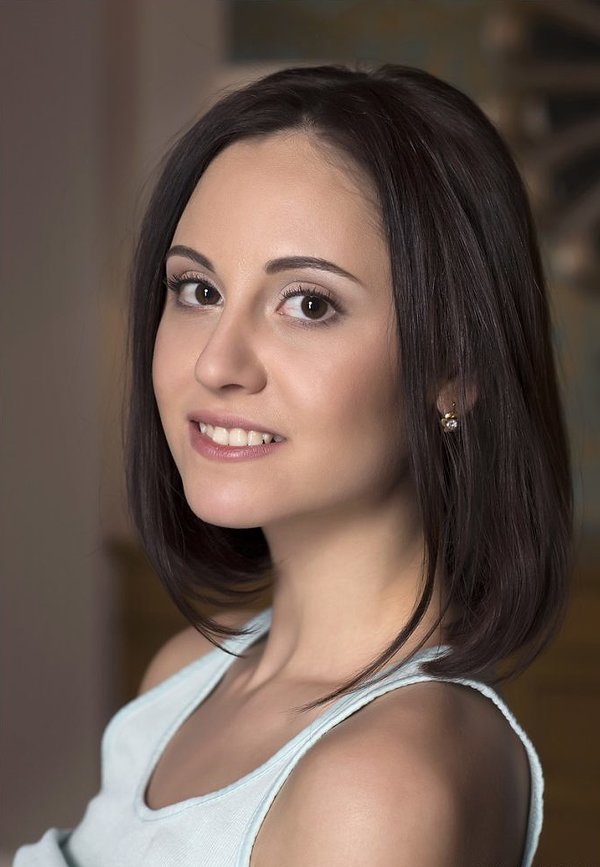 Проститутка Светлана